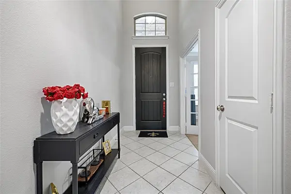 117 Finlee Lane, Red Oak, TX 75154