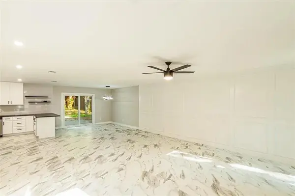 4112 Barnsley Court, Arlington, TX 76016