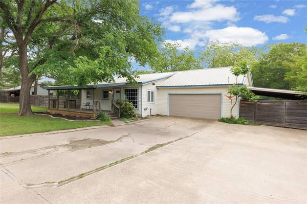 10113 Panowaka, Wills Point, TX 75169