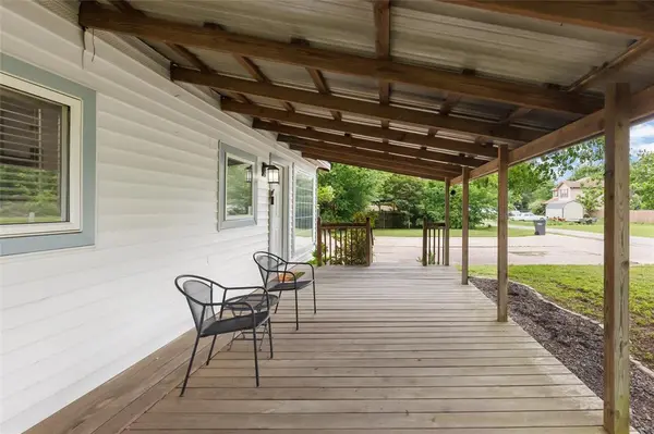 10113 Panowaka, Wills Point, TX 75169