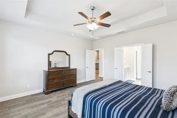 11541 Royston Street, Fort Worth, TX 76244