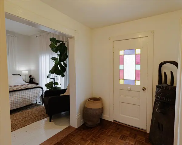 510 W Walnut Street, Decatur, TX 76234