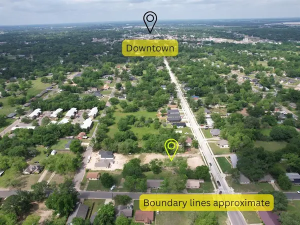 962 College, Sulphur Springs, TX 75482