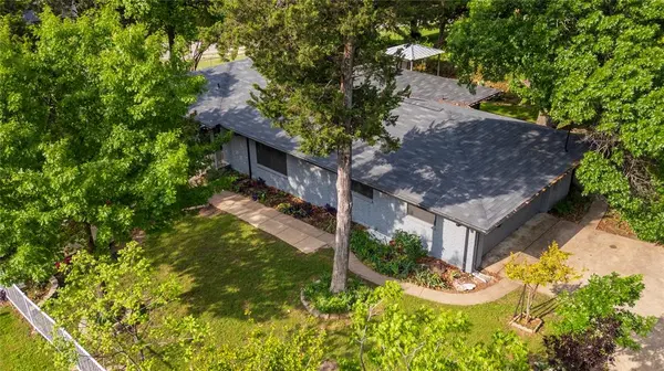 1103 Statler Drive, Duncanville, TX 75116