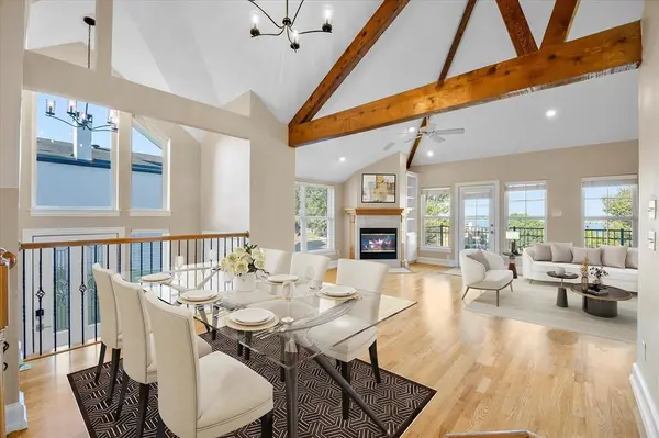 5411 Ranger Drive, Rockwall, TX 75032