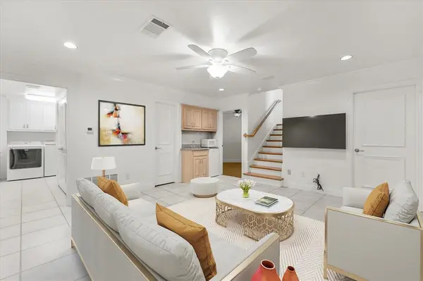 5411 Ranger Drive, Rockwall, TX 75032