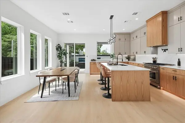 1827 Pollard Street, Dallas, TX 75208