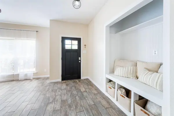 7209 Blue Sky Court, Rowlett, TX 75089