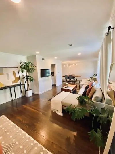 3754 Juniper Drive, Dallas, TX 75220