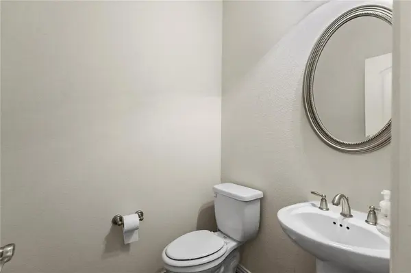 546 Alexandra Avenue, Richardson, TX 75081