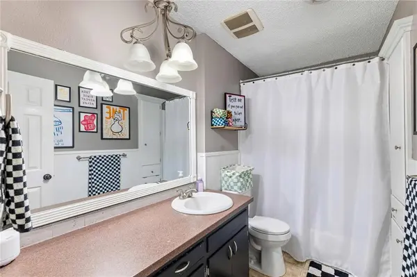 503 Oak Trail, Brownwood, TX 76801