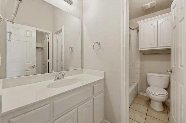 11800 Pond View Lane, Frisco, TX 75035