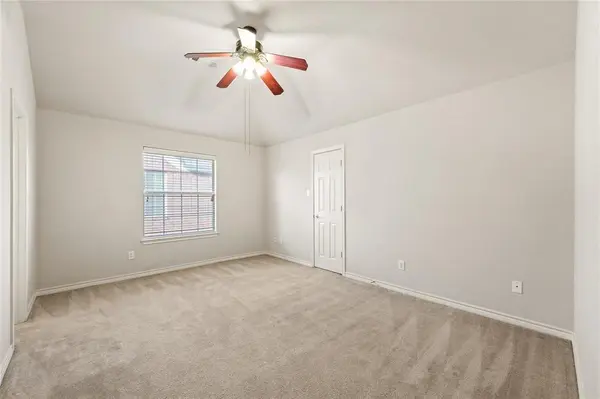 11800 Pond View Lane, Frisco, TX 75035