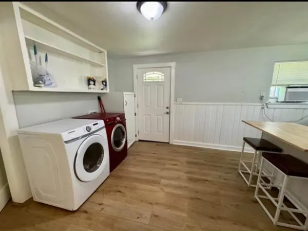 1210 Hogan Lane, Bellmead, TX 76705