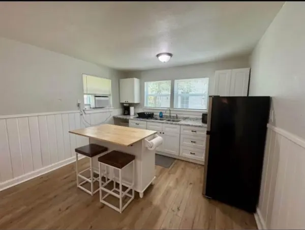 1210 Hogan Lane, Bellmead, TX 76705