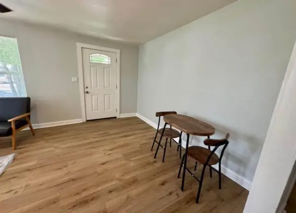 1210 Hogan Lane, Bellmead, TX 76705