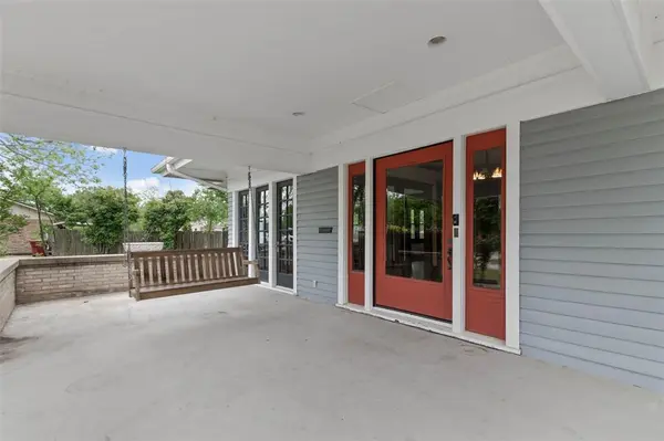 706 S Main Street, Farmersville, TX 75442