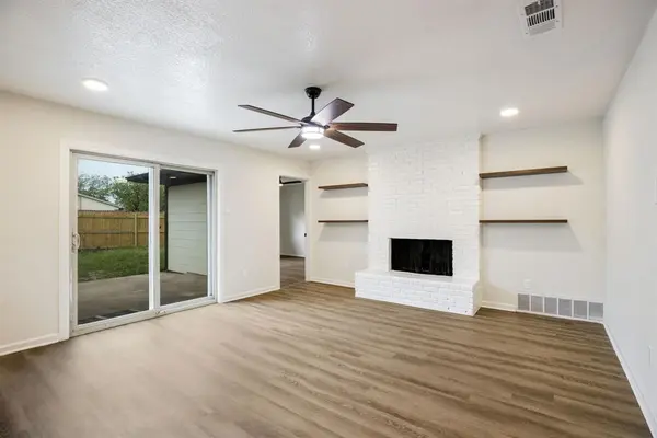 718 Tacoma Drive, Garland, TX 75043