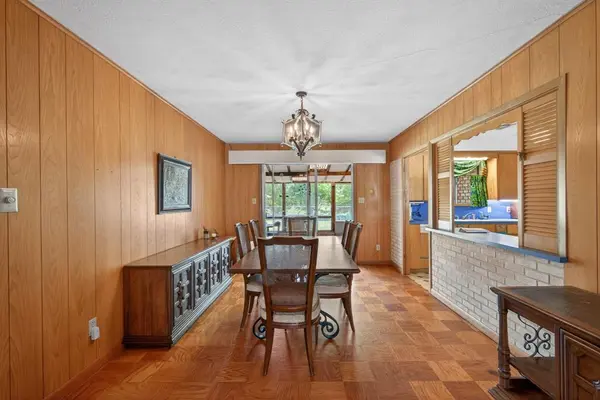 1813 Bayou Circle, Bossier City, LA 71112