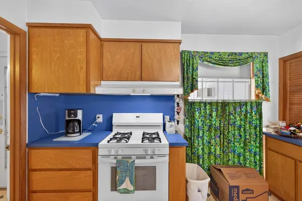 1813 Bayou Circle, Bossier City, LA 71112