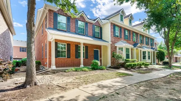 3206 Bedford Road, Bedford, TX 76021