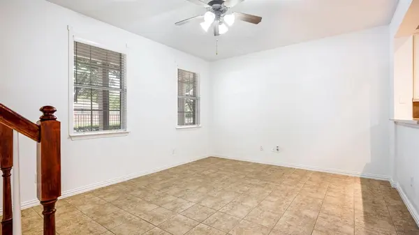 3206 Bedford Road, Bedford, TX 76021