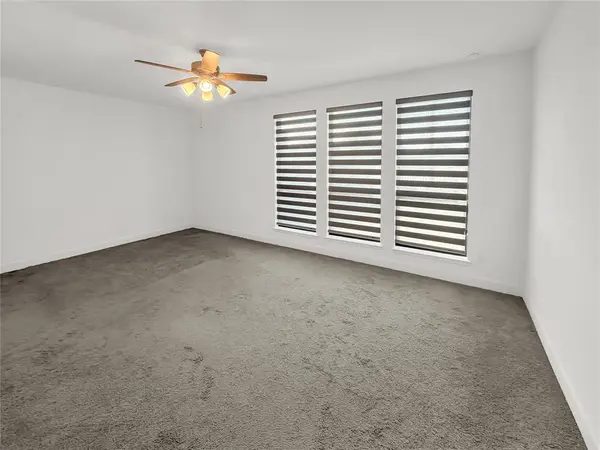 2300 Macy Way, Prosper, TX 75078