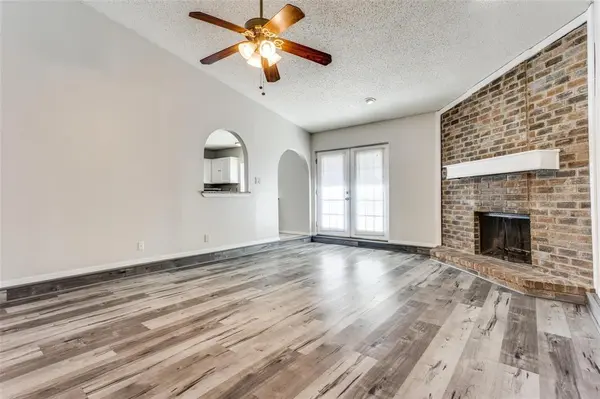 2930 Churchill Way, Garland, TX 75044