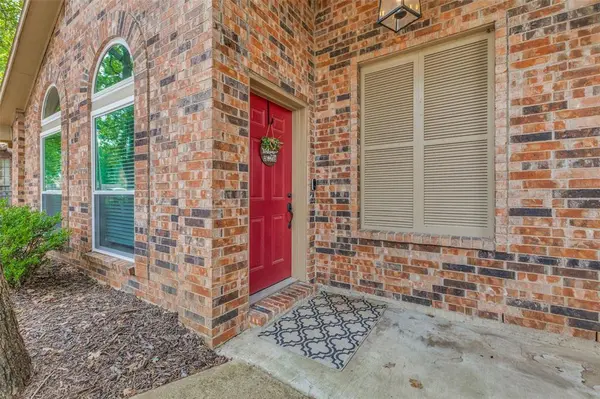 11814 Eloise Drive, Balch Springs, TX 75180