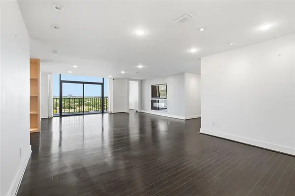 5200 Keller Springs Road #1331, Dallas, TX 75248