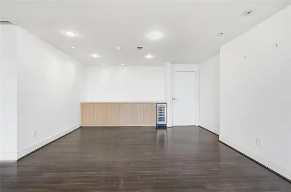 5200 Keller Springs Road #1331, Dallas, TX 75248