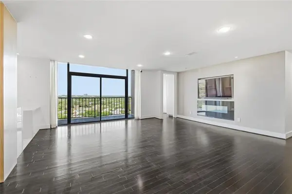 5200 Keller Springs Road #1331, Dallas, TX 75248