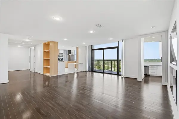 5200 Keller Springs Road #1331, Dallas, TX 75248