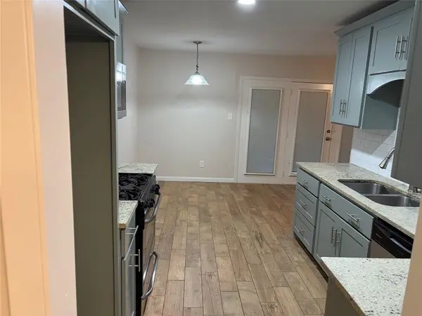 2410 Viva Drive, Mesquite, TX 75150