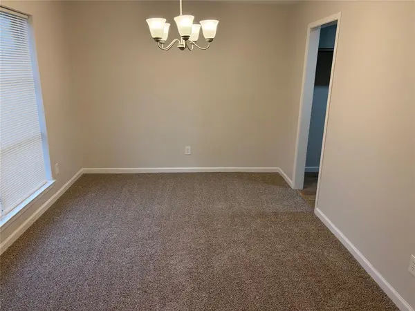 2410 Viva Drive, Mesquite, TX 75150