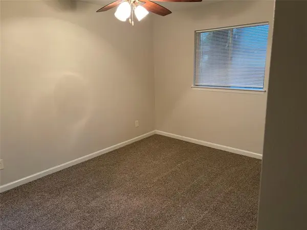 2410 Viva Drive, Mesquite, TX 75150