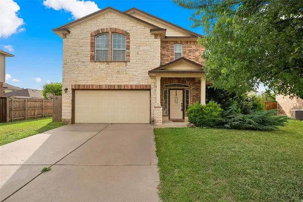 6509 Tejas Drive, Waco, TX 76712