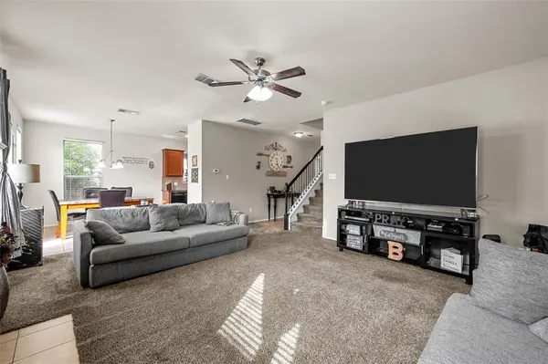 6509 Tejas Drive, Waco, TX 76712