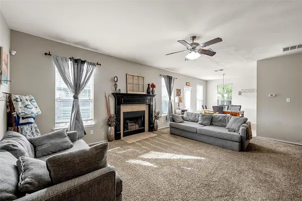 6509 Tejas Drive, Waco, TX 76712