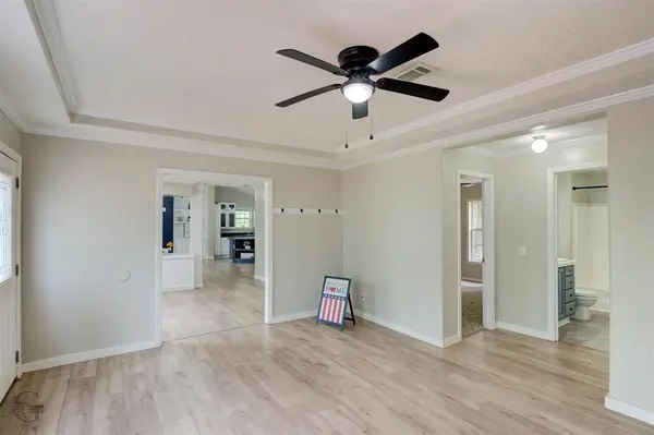 379 Fox Creek Drive, Haughton, LA 71037