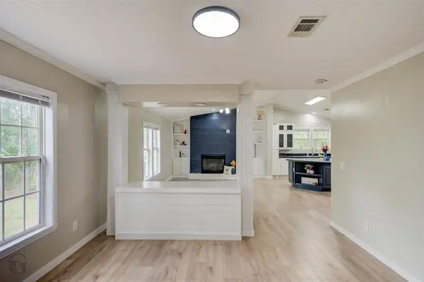 379 Fox Creek Drive, Haughton, LA 71037