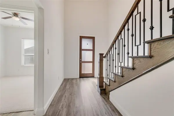 1708 Prestwick Lane, Ennis, TX 75119