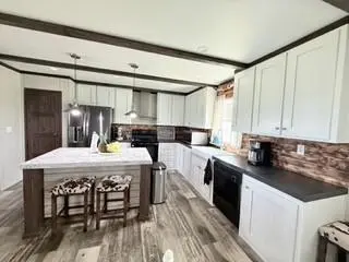 754 Bunk House Drive, Venus, TX 76084