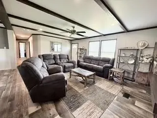 754 Bunk House Drive, Venus, TX 76084