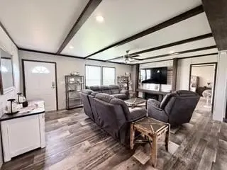 754 Bunk House Drive, Venus, TX 76084