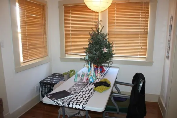 1420 W 10th Street, Dallas, TX 75208