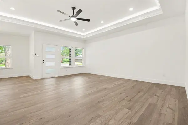 128 Westway, Terrell, TX 75160