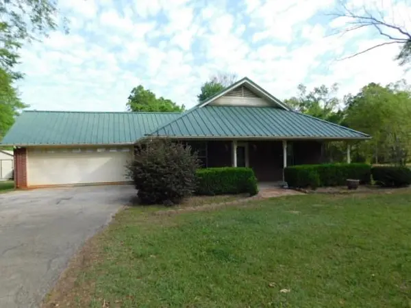 4140 County Road 3230, Mineola, TX 75783