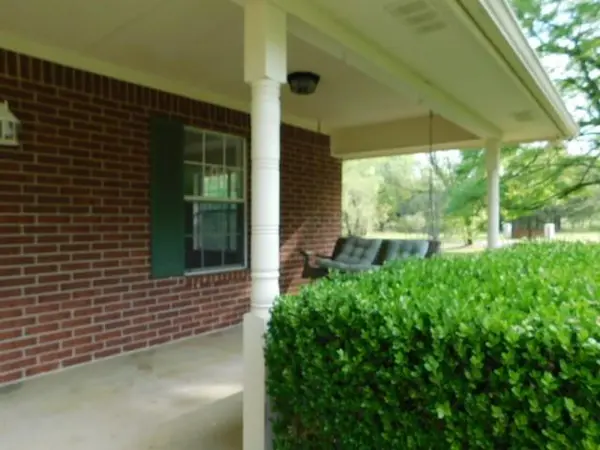 4140 County Road 3230, Mineola, TX 75783