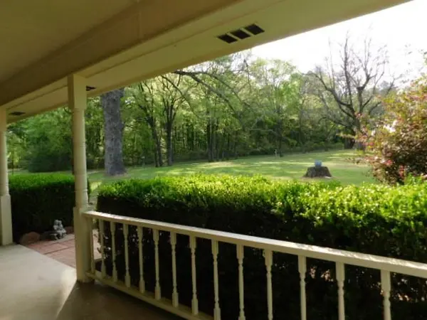 4140 County Road 3230, Mineola, TX 75783